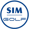 SIM|GOLF SCREENS