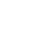 SIM|GOLF SCREENS