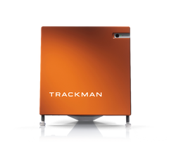 TRACKMAN TM4